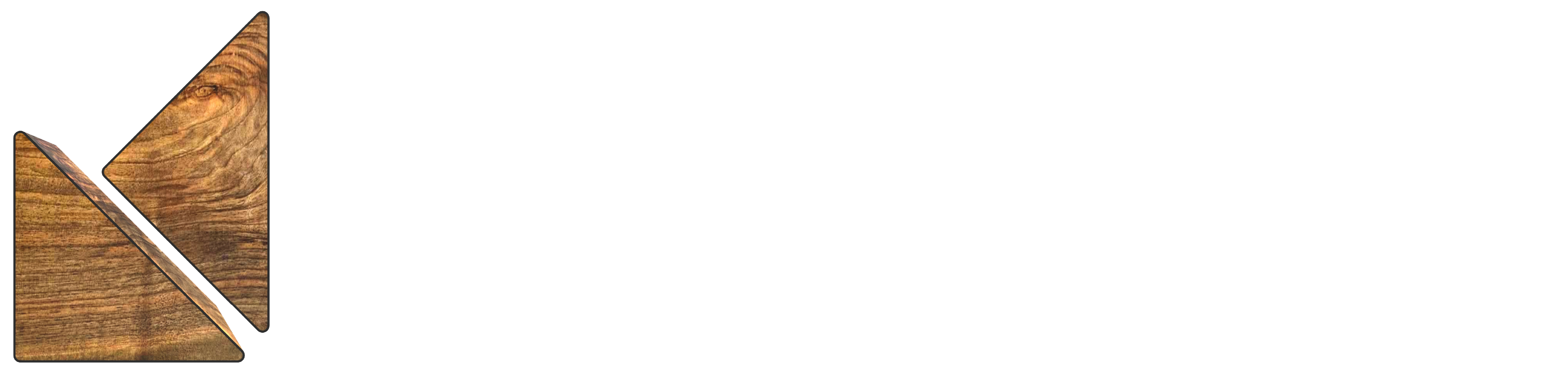 Numanoğlu Mobilya Logo